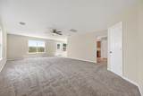 24519 Cypresspark Glen Lane - Photo 4