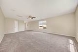 24519 Cypresspark Glen Lane - Photo 5
