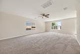 24519 Cypresspark Glen Lane - Photo 6