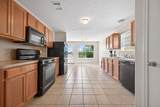 24519 Cypresspark Glen Lane - Photo 7