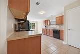 24519 Cypresspark Glen Lane - Photo 8