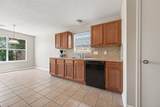 24519 Cypresspark Glen Lane - Photo 9