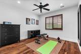 22 Johnathan Landing Court - Photo 25