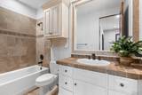 22 Johnathan Landing Court - Photo 26