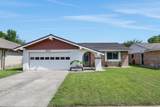 8515 Oakhaven Road - Photo 1