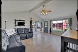 8515 Oakhaven Road - Photo 10