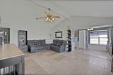8515 Oakhaven Road - Photo 11