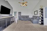 8515 Oakhaven Road - Photo 12