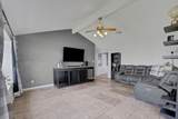8515 Oakhaven Road - Photo 13