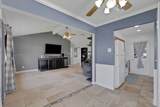 8515 Oakhaven Road - Photo 14