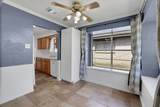 8515 Oakhaven Road - Photo 15