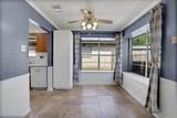 8515 Oakhaven Road - Photo 16