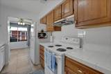 8515 Oakhaven Road - Photo 17