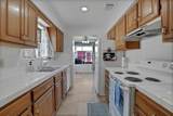 8515 Oakhaven Road - Photo 18