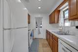 8515 Oakhaven Road - Photo 19