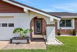 8515 Oakhaven Road - Photo 2