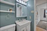 8515 Oakhaven Road - Photo 20