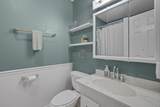 8515 Oakhaven Road - Photo 21