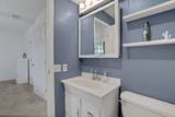8515 Oakhaven Road - Photo 22