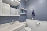 8515 Oakhaven Road - Photo 23