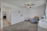 8515 Oakhaven Road - Photo 24