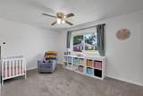 8515 Oakhaven Road - Photo 25