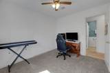 8515 Oakhaven Road - Photo 26