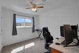 8515 Oakhaven Road - Photo 27