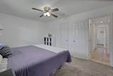 8515 Oakhaven Road - Photo 28