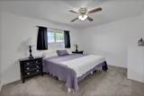 8515 Oakhaven Road - Photo 29