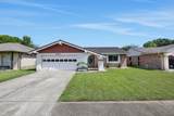 8515 Oakhaven Road - Photo 3