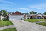 8515 Oakhaven Road - Photo 5