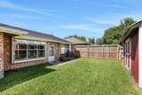8515 Oakhaven Road - Photo 6