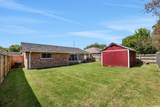 8515 Oakhaven Road - Photo 7