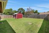 8515 Oakhaven Road - Photo 8