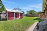 8515 Oakhaven Road - Photo 9