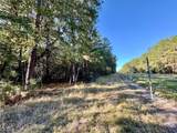 TBD County Road 2300 N - Photo 9