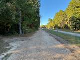 TBD County Road 2300 N - Photo 10