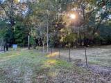 TBD County Road 2300 N - Photo 11