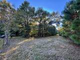 TBD County Road 2300 N - Photo 13