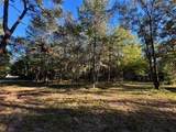 TBD County Road 2300 N - Photo 14