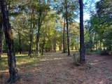 TBD County Road 2300 N - Photo 15