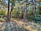 TBD County Road 2300 N - Photo 16