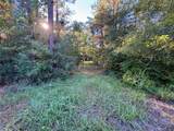 TBD County Road 2300 N - Photo 17