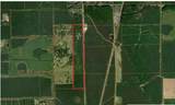 TBD County Road 2300 N - Photo 2