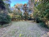 TBD County Road 2300 N - Photo 19