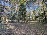 TBD County Road 2300 N - Photo 20