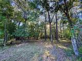 TBD County Road 2300 N - Photo 21