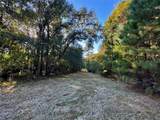 TBD County Road 2300 N - Photo 22