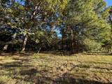 TBD County Road 2300 N - Photo 23